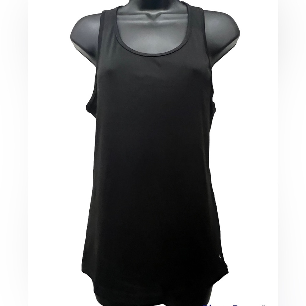 DANSKIN Now Tank Top